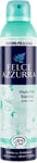 Felce Azzurra Spray pour Ambiences 250 ML, 3 Pièces