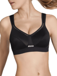 Shock Absorber Classic Sports Bra