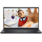 DELL Inspiron 15 Laptop, 15.6 Inch Full HD 1080p 120Hz Screen, AMD Ryz