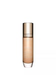 Clarins Skin Illusion Full Coverage Foundation