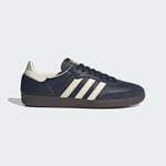 adidas Samba OG Shoes Unisex