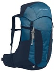 VAUDE Unisex Brenta 24 Backpacks