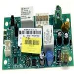 CIRCUIT IMPRIME POUR VELIS 80 REFERENCE 3626043