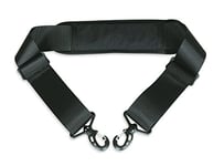 Tatonka Carry Strap - 1.20m, Black