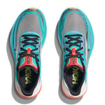 Hoka Cielo X1 2.0 Unisex