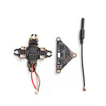 EMAX Nanoscout Parts C - AIO Flight Controller