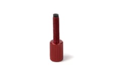 Wooden Camera UMB-1 Knob Red (Filter Lock)