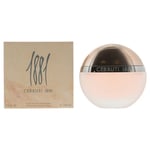 Cerruti 1881 Pour Femme Eau de Toilette Spray 100ml