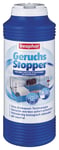 Beaphar Beaphar Multifresh Granulat til Gnagerbur - 600g