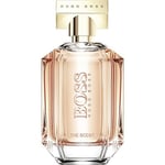 Hugo Boss The Scent For Her EdP 50ml (TESTER)