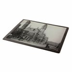 MOUSE MAT - Vintage London - The Imperial Institute (a)