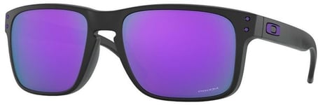 Oakley Holbrook Sunglasses