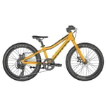 Scott Scale 20 JR Orange