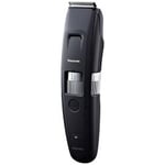 Panasonic Beard Trimmer Japanese Blade Tech ER-GB96