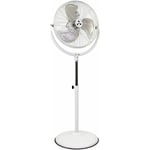 Casafan - Ventilateur sur pied SPEED2PROTECT sl