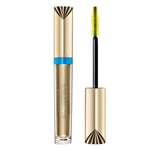 Max Factor Mascara Masterpiece Black Waterproof 4,5ml