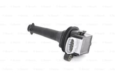 Tändspole Bosch - Volvo - V70, V60, V40, V50, S60, S80, S40, C30, C70. Ford - Focus, Mondeo, Kuga, S-max