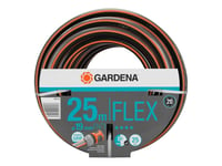 Gardena puutarhaletku Comfort FLEX - 25 metriä