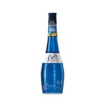 Bols Blue Curacao Liqueur, 50 cl