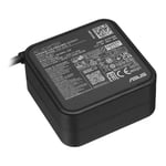 Asus ADAPTER 45W PD 3P(TYPE C)