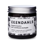 Ekendahls Ekologisk Ringblomssalva, 60 ml