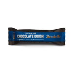 Barebells Protein Bar - 55g st