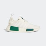 NMD_R1 Shoes