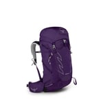 Osprey Tempest 30 BackpackWomen Violac Purple