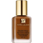 Estee Lauder Double Wear Stay-In-Place Foundation SPF10 30 ml - 6C2 Pecan