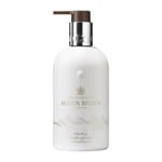 Molton Brown Milk Musk Body lotion 300 ml