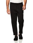 THE NORTH FACE Standard Homme Pantalon de survêtement TNF Black XS