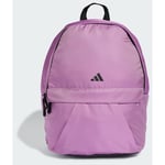 adidas adidas Glow Backpack, størrelse One Size