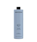 Kosteuttava hoitoaine kuiville hiuksille Selective Professional OnCare Daily Hydrating, 1000 ml