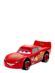 Disney Pixar Cars Disney And Pixar Cars Moving Moments Lightning Mcqueen Patterned Disney Pixar Cars