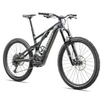 Specialized Levo Alloy G3 29/27.5´´ Gx Eagle 2025 Elcykel Mtb