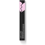 Wet n Wild Megalast Breakup Proof Waterproof Mascara 8 ml Ultra Black