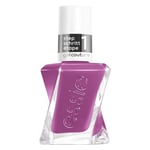 essie Gel Couture Nail Polish 561 Strut With It 13,5ml