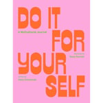 Do It For Yourself (Guided Journal) (häftad, eng)