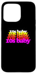 iPhone 15 Pro Max 10s BABY 2010s birthday born tens SON DAUGHTER twenty teens Case