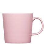 iittala - Teema kopp 30 cl rosa