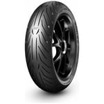 PIRELLI Däck BAK Angel GT II