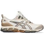 Baskets Asics  BASKETS  GEL-QUANTUM 360 VII BEIGES