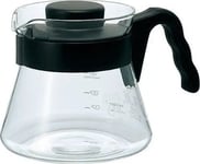 Hario Hario Range Server V60-01 450 Ml Server