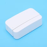 New Intelligent WIFI Door Window Magnetic Sensor Remote Wireless Burglar Alarm F