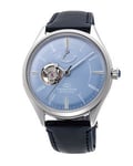 Star Classic Automatic Kellot Orient RE-AT0203L