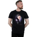 T-shirt Star Wars: The Last Jedi  BI1222