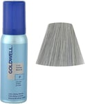 Goldwell Color Styling Mousse P Pearl Grey 75m