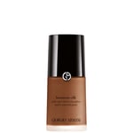 Armani Luminous Silk Foundation 30ml (Various Shades) - 14