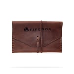 Futteral til Firebox Firebox Original Case Leather