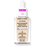 Wet n Wild Bare Focus Niacinamide Skin Tint 32 ml Fair